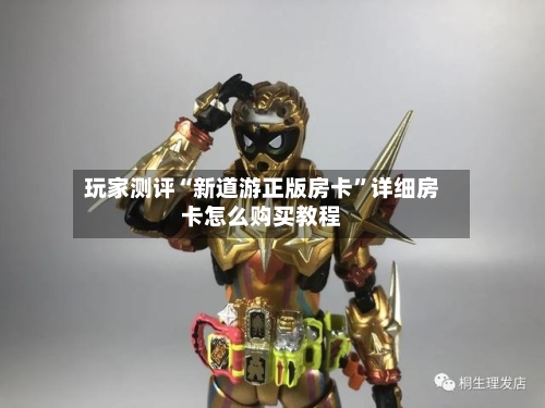 玩家测评“新道游正版房卡	”详细房卡怎么购买教程-第2张图片