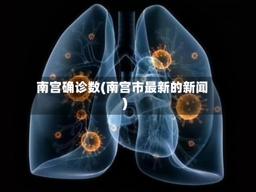南宫确诊数(南宫市最新的新闻)-第2张图片