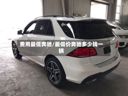 费用最低奔驰/最低价奔驰多少钱一辆