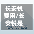 长安悦费用/长安悦是精装吗-第2张图片