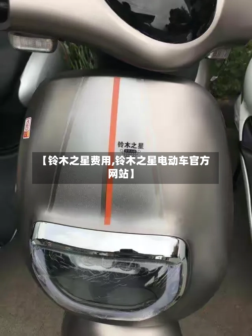 【铃木之星费用,铃木之星电动车官方网站】