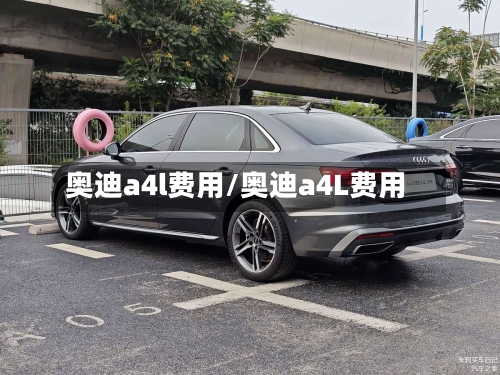 奥迪a4l费用/奥迪a4L费用