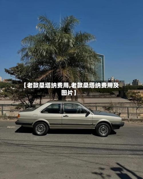 【老款桑塔纳费用,老款桑塔纳费用及图片】-第2张图片