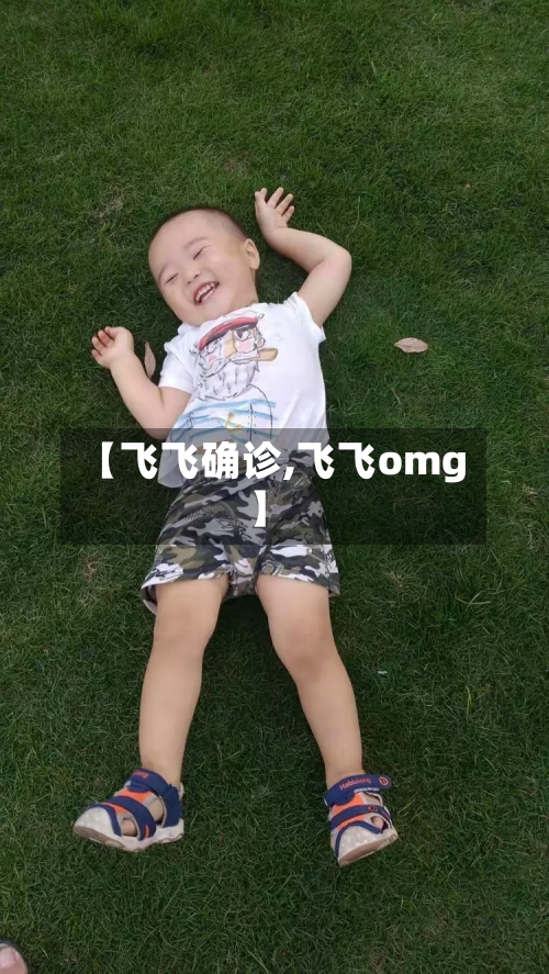 【飞飞确诊,飞飞omg】