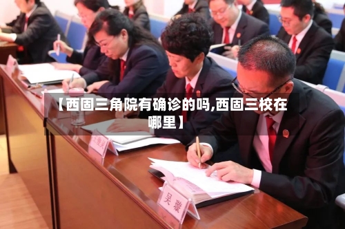 【西固三角院有确诊的吗,西固三校在哪里】-第2张图片