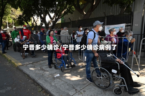 宁晋多少确诊/宁晋多少确诊病例了-第3张图片