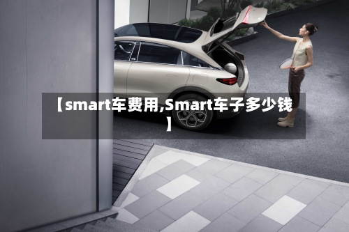【smart车费用,Smart车子多少钱】-第2张图片