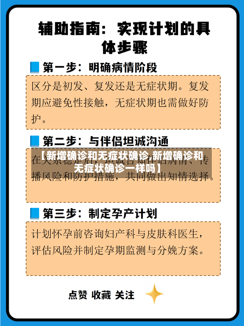 【新增确诊和无症状确诊,新增确诊和无症状确诊一样吗】-第2张图片