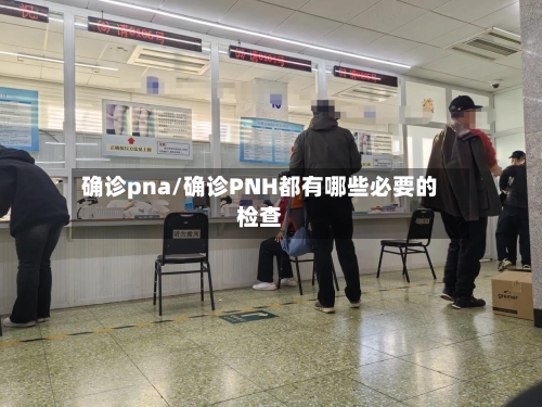确诊pna/确诊PNH都有哪些必要的检查