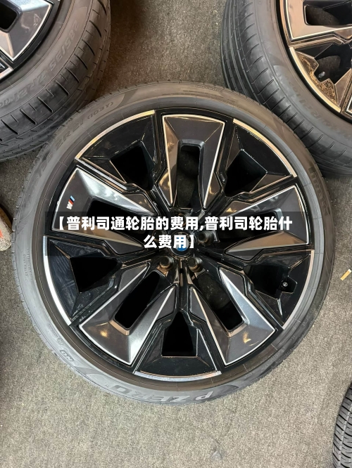 【普利司通轮胎的费用,普利司轮胎什么费用】