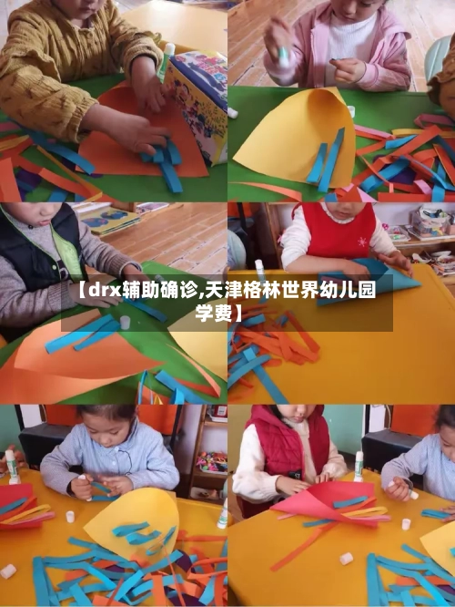 【drx辅助确诊,天津格林世界幼儿园学费】-第2张图片