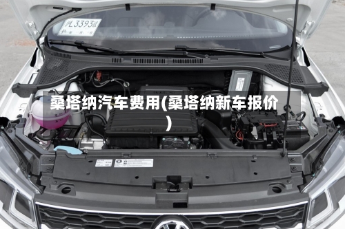 桑塔纳汽车费用(桑塔纳新车报价)-第2张图片