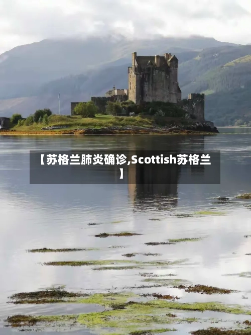 【苏格兰肺炎确诊,Scottish苏格兰】-第2张图片