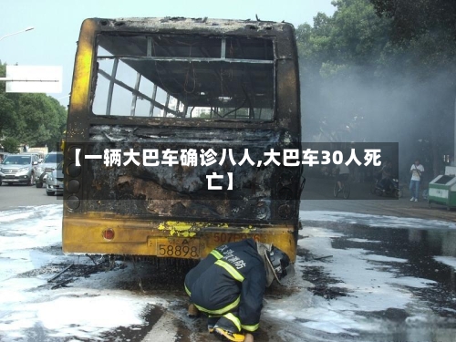 【一辆大巴车确诊八人,大巴车30人死亡】-第2张图片