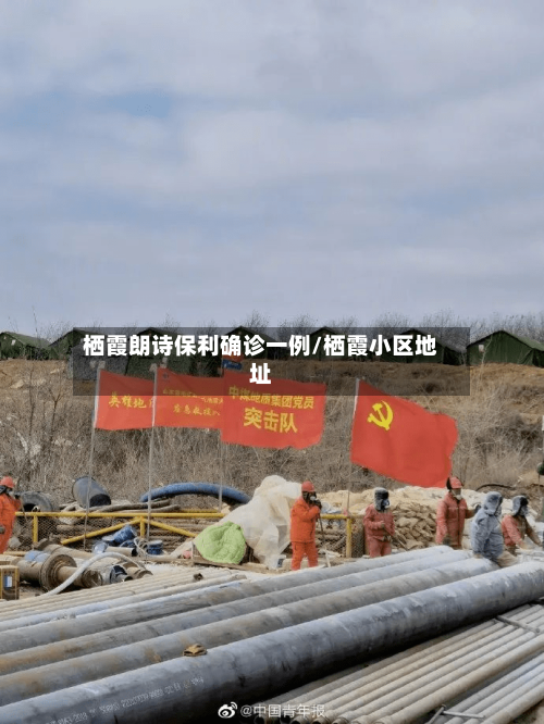 栖霞朗诗保利确诊一例/栖霞小区地址-第2张图片