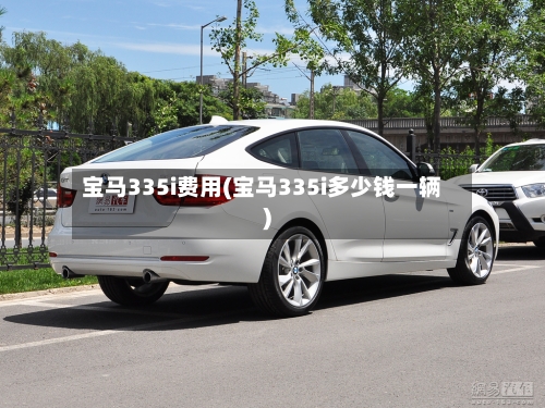 宝马335i费用(宝马335i多少钱一辆)-第2张图片