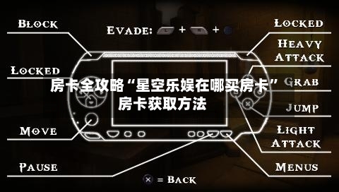房卡全攻略“星空乐娱在哪买房卡”房卡获取方法-第3张图片