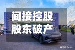 间接控股股东破产重组获确认 鲁阳节能或将迎来无实控人时代-第1张图片
