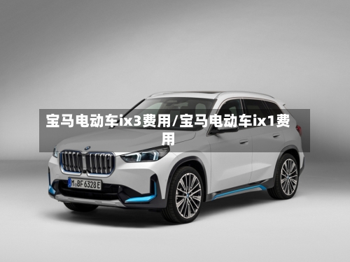 宝马电动车ix3费用/宝马电动车ix1费用-第1张图片