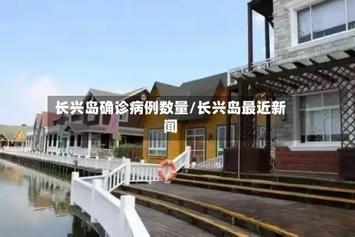长兴岛确诊病例数量/长兴岛最近新闻-第1张图片