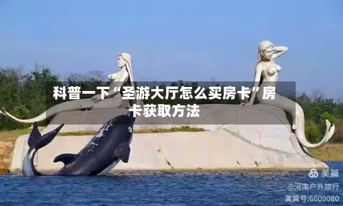 科普一下“圣游大厅怎么买房卡	”房卡获取方法-第3张图片
