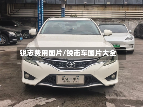 锐志费用图片/锐志车图片大全-第2张图片