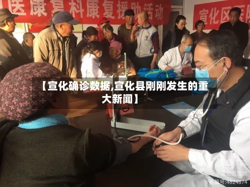 【宣化确诊数据,宣化县刚刚发生的重大新闻】-第3张图片