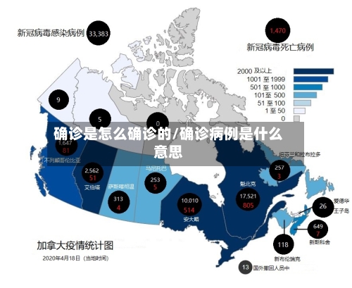 确诊是怎么确诊的/确诊病例是什么意思