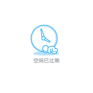 玩家攻略“微信棋牌房卡哪里拿的”链接房卡怎么充值