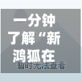 一分钟了解“新鸿狐在哪买房卡”详细房卡怎么购买教程-第2张图片