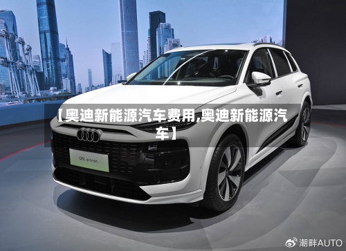 【奥迪新能源汽车费用,奥迪新能源汽车】