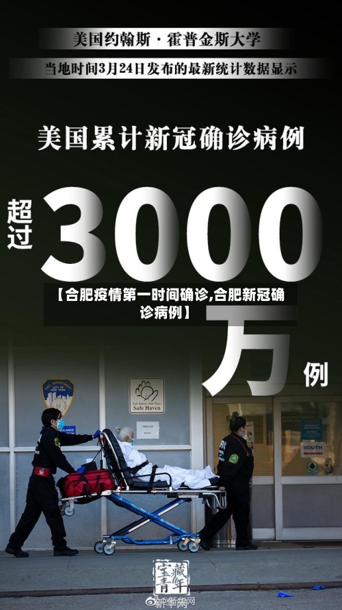 【合肥疫情第一时间确诊,合肥新冠确诊病例】