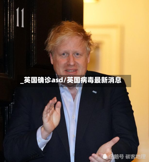 _英国确诊asd/英国病毒最新消息-第3张图片