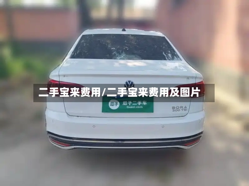二手宝来费用/二手宝来费用及图片-第2张图片