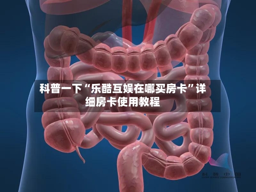 科普一下“乐酷互娱在哪买房卡”详细房卡使用教程-第2张图片