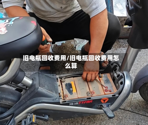 旧电瓶回收费用/旧电瓶回收费用怎么算-第2张图片