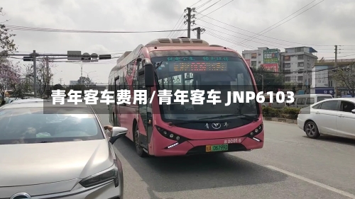 青年客车费用/青年客车 JNP6103