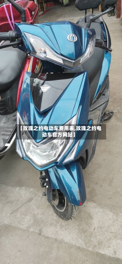 【玫瑰之约电动车费用表,玫瑰之约电动车官方网站】