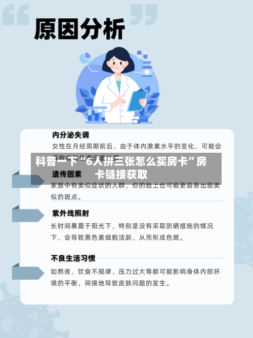科普一下“6人拼三张怎么买房卡”房卡链接获取-第3张图片