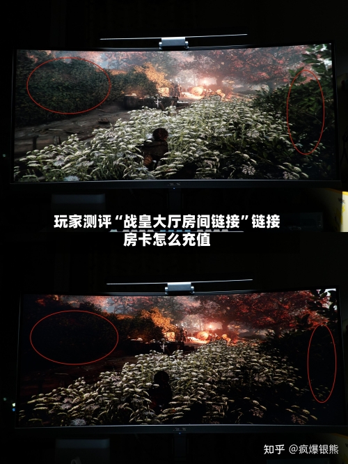 玩家测评“战皇大厅房间链接”链接房卡怎么充值-第2张图片
