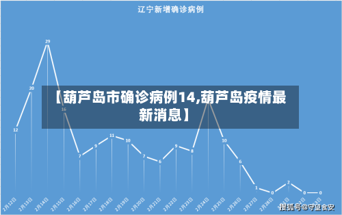 【葫芦岛市确诊病例14,葫芦岛疫情最新消息】