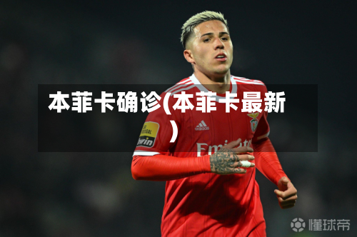 本菲卡确诊(本菲卡最新)-第2张图片