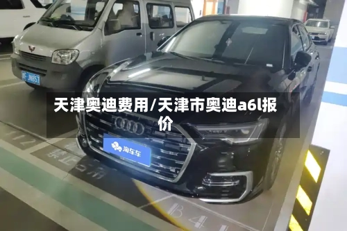 天津奥迪费用/天津市奥迪a6l报价