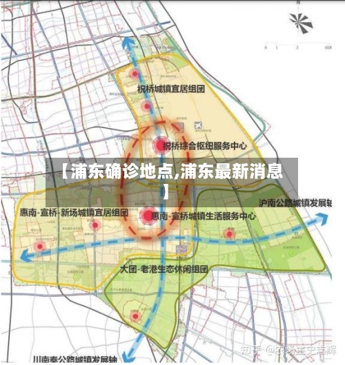 【浦东确诊地点,浦东最新消息】-第3张图片