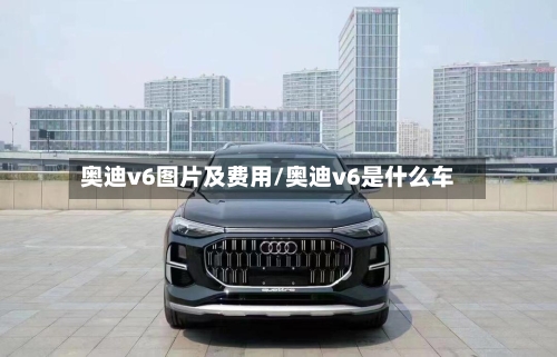 奥迪v6图片及费用/奥迪v6是什么车
