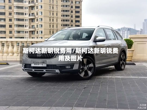 斯柯达新明锐费用/斯柯达新明锐费用及图片