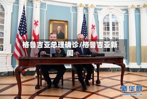 格鲁吉亚总理确诊/格鲁吉亚新闻