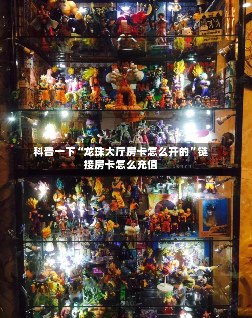 科普一下“龙珠大厅房卡怎么开的”链接房卡怎么充值-第2张图片