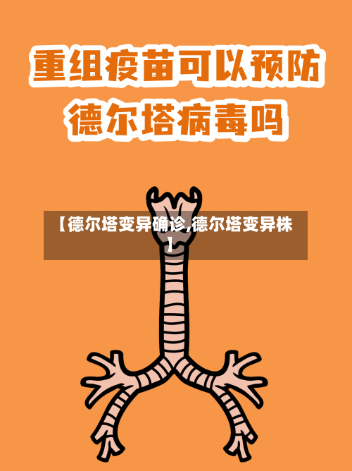 【德尔塔变异确诊,德尔塔变异株】-第3张图片