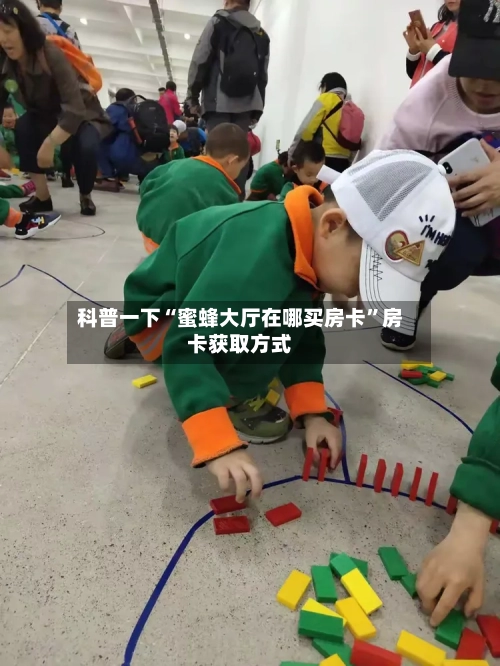 科普一下“蜜蜂大厅在哪买房卡”房卡获取方式-第2张图片